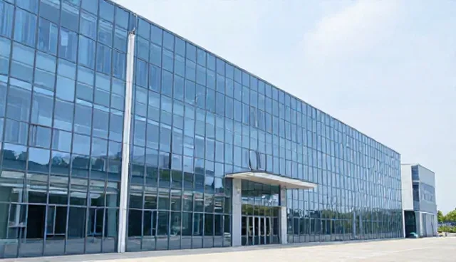 企业选型时如何选择合适的技术方案？