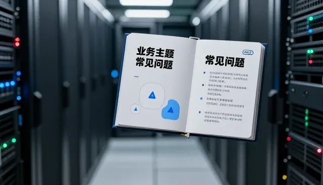 不同场景下性能表现与处理方法的适配分析