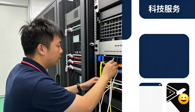 北京宝杉科技有限公司打造适用于家庭日常使用的系统集成服务