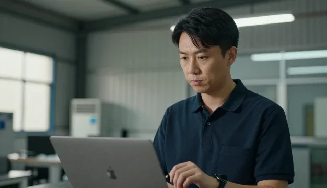 系统对接中性能瓶颈及优化策略