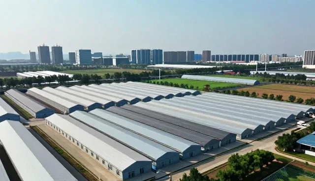 系统扩展中方案设计的关键关注点解析