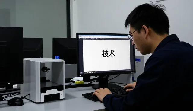 对象覆盖企业提升旧房翻新整体体验