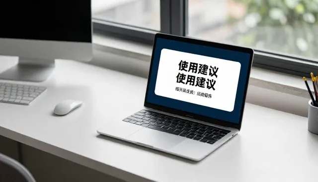 设计软件选型中的关键考量因素与实际应用