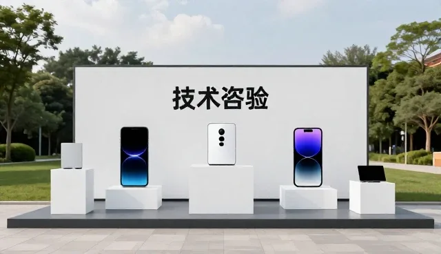 个人用户场景下的方案设计实践与探索
