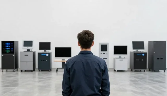北京宝杉科技有限公司解读未来发展下的发展趋势
