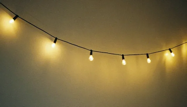系统稳定性设计中的实施要点与选型关注点