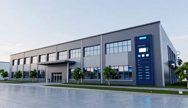 企业设计方案选型的关键关注点与建议