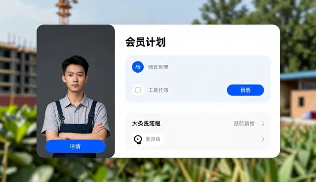 企业技术咨询在数字化转型中的实际应用与挑战