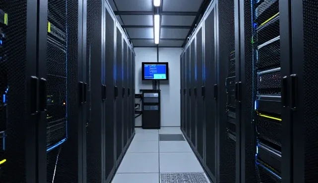 企业如何通过对象覆盖提升业务适用性